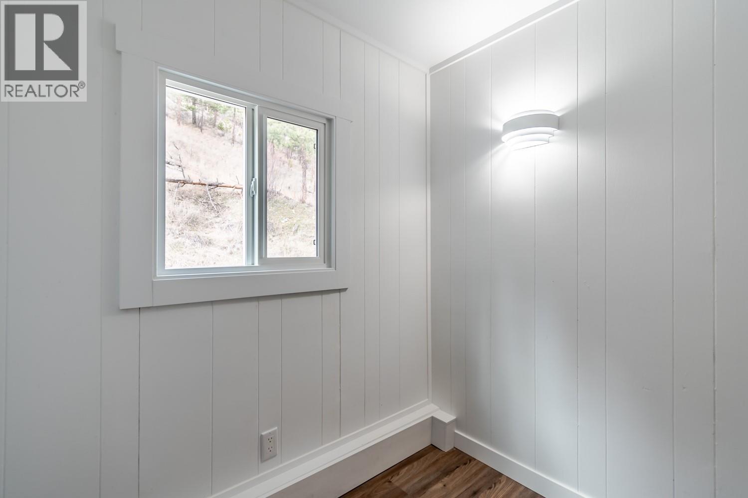 2605 Moha Road, Lillooet