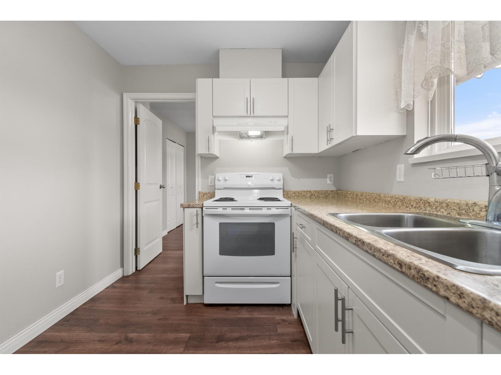 50 7715 LUCKAKUCK PLACE, Sardis West Vedder, Chilliwack