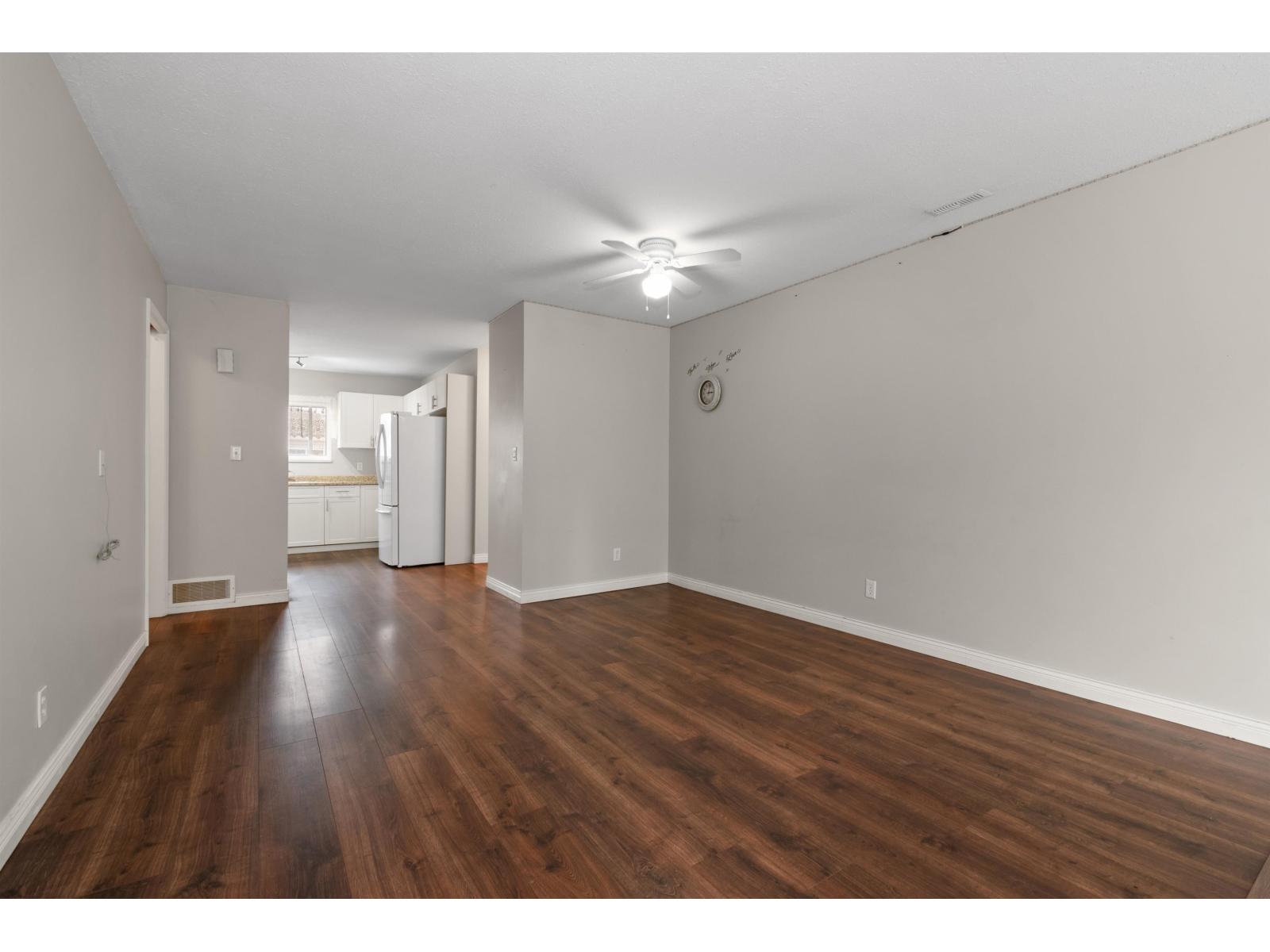 50 7715 LUCKAKUCK PLACE, Sardis West Vedder, Chilliwack