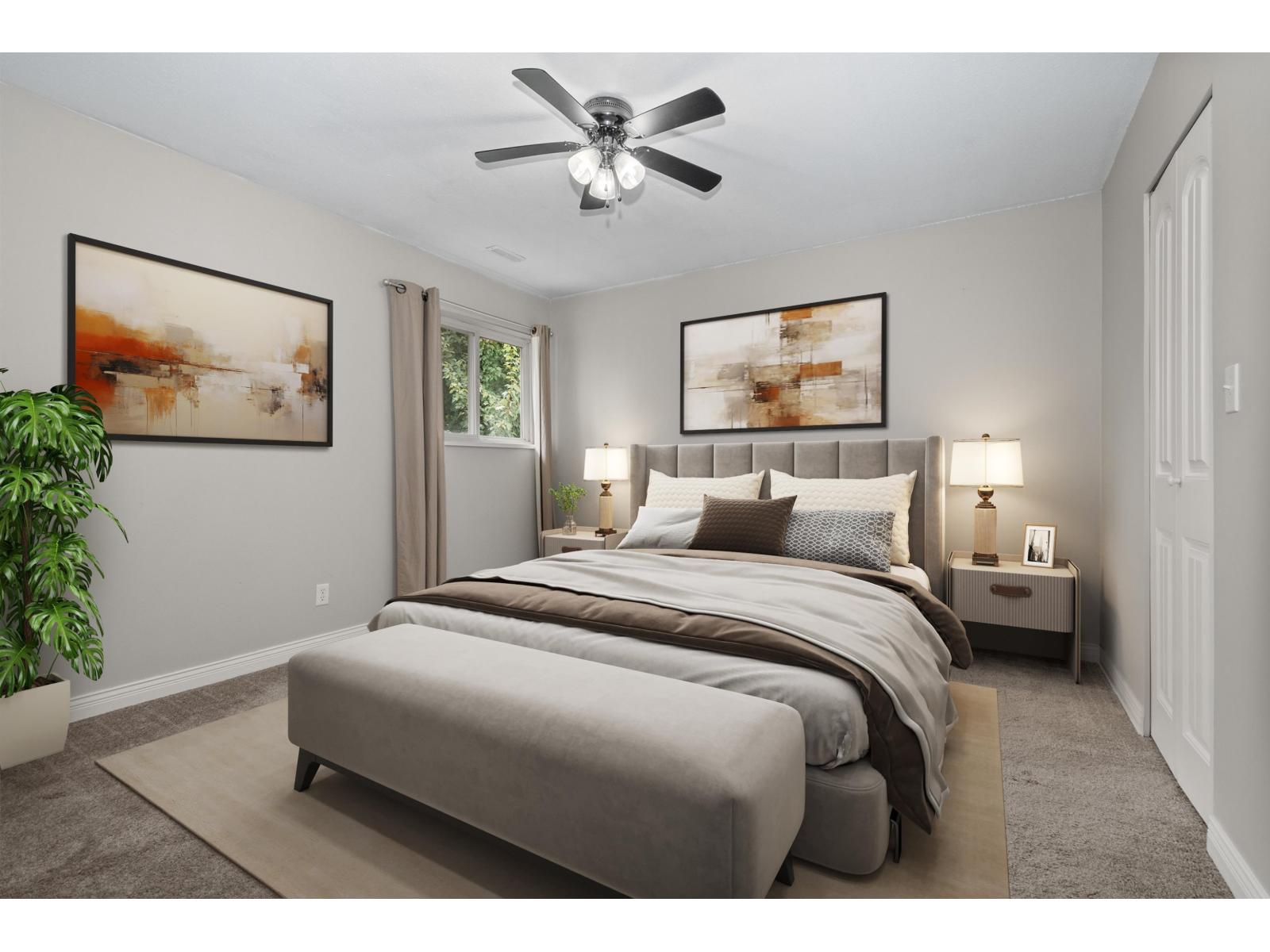 50 7715 LUCKAKUCK PLACE, Sardis West Vedder, Chilliwack