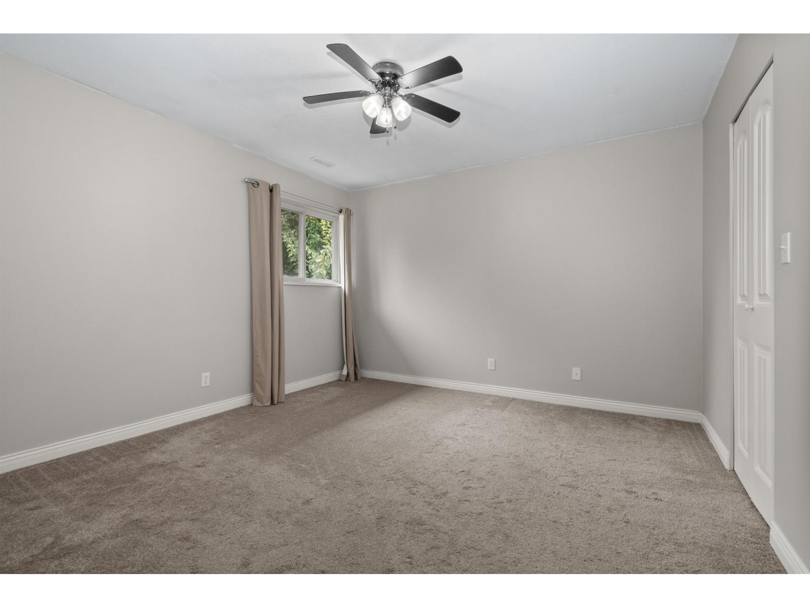 50 7715 LUCKAKUCK PLACE, Sardis West Vedder, Chilliwack