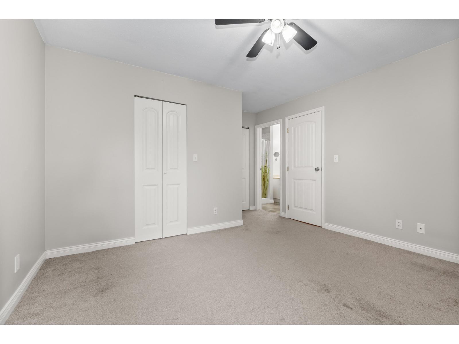 50 7715 LUCKAKUCK PLACE, Sardis West Vedder, Chilliwack