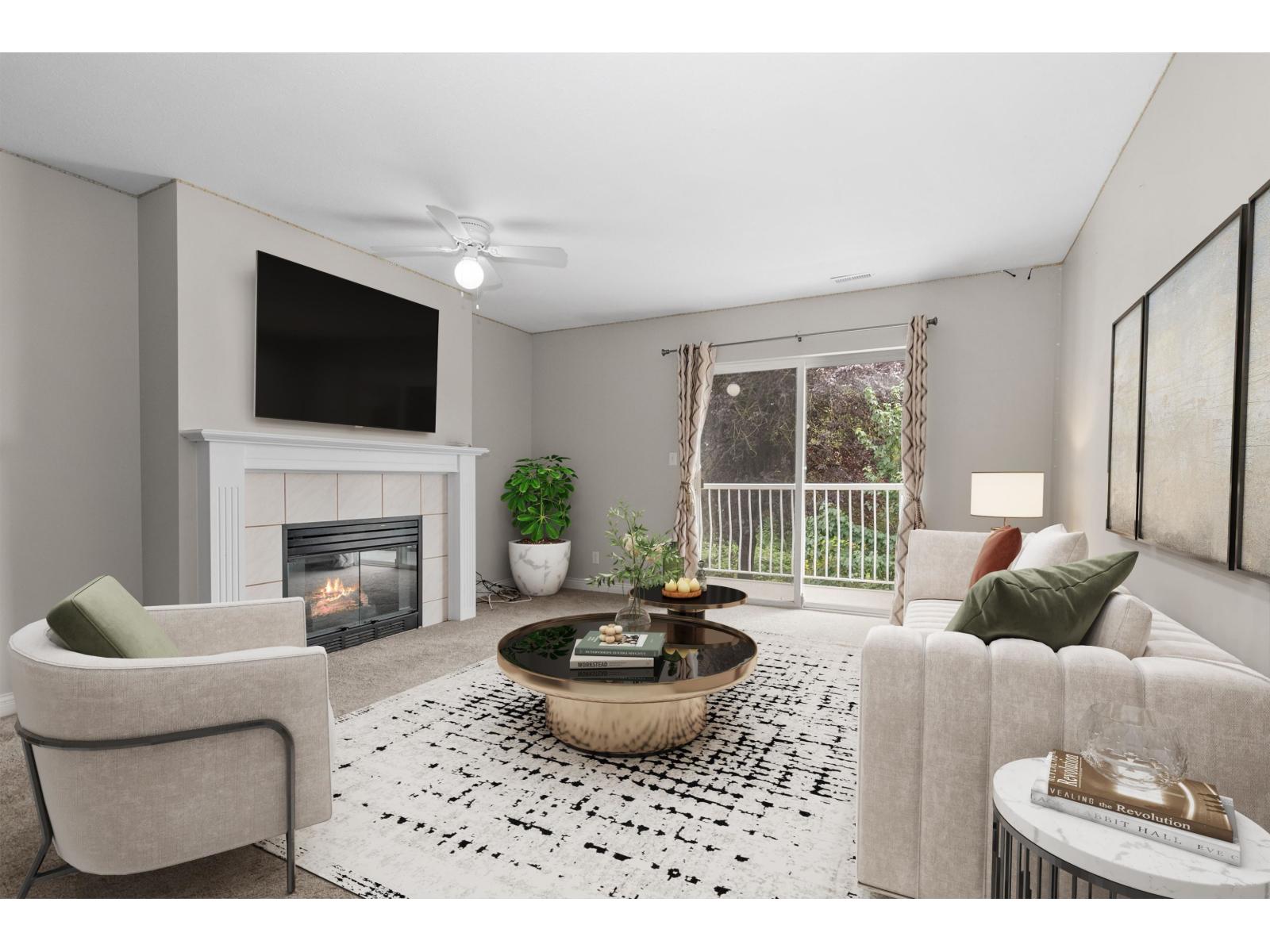 50 7715 LUCKAKUCK PLACE, Sardis West Vedder, Chilliwack