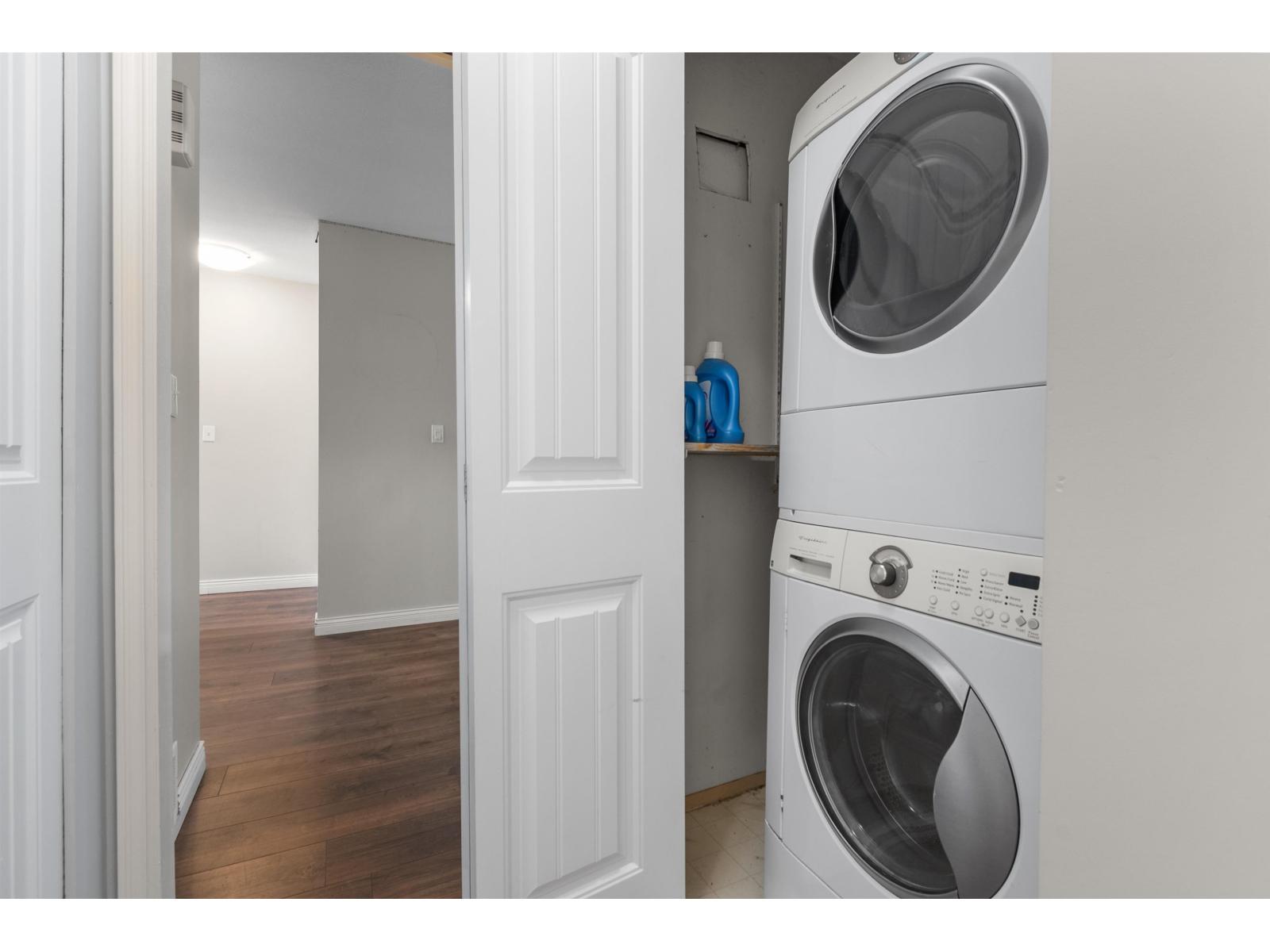 50 7715 LUCKAKUCK PLACE, Sardis West Vedder, Chilliwack