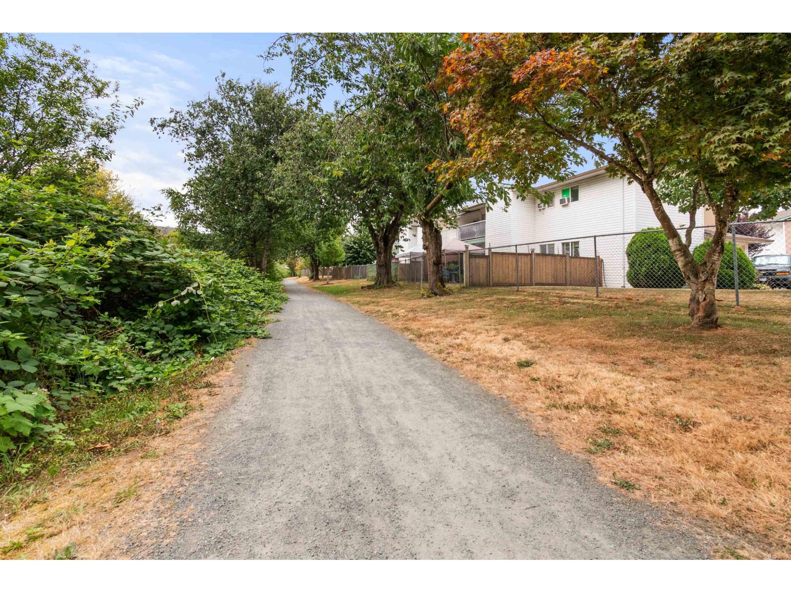 50 7715 LUCKAKUCK PLACE, Sardis West Vedder, Chilliwack