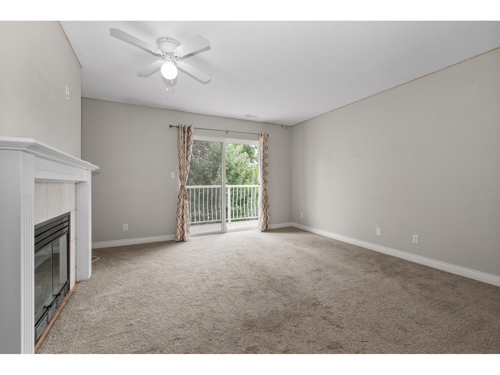 50 7715 LUCKAKUCK PLACE, Sardis West Vedder, Chilliwack