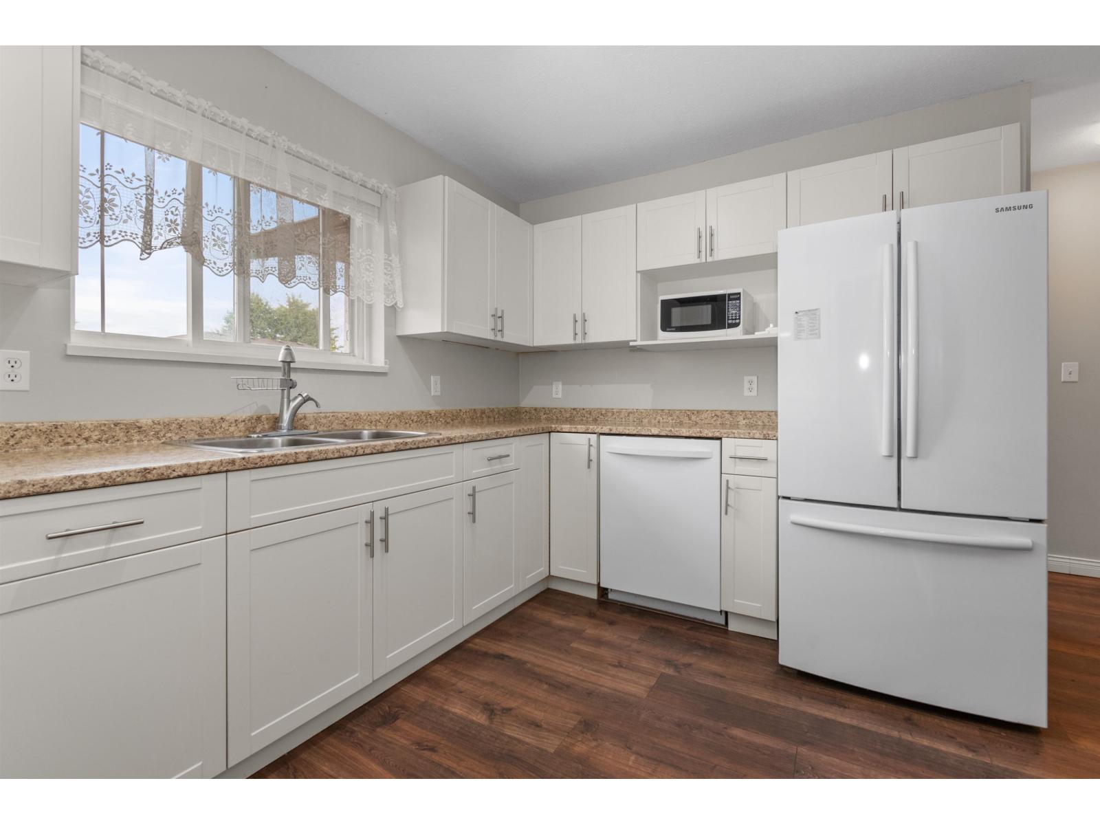 50 7715 LUCKAKUCK PLACE, Sardis West Vedder, Chilliwack