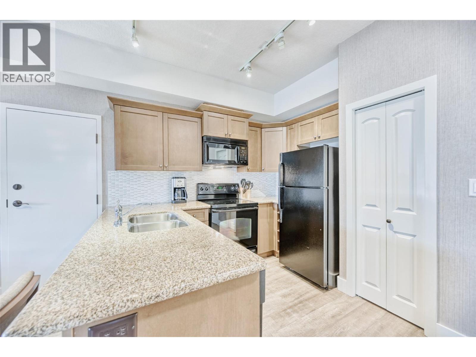 1200 RANCHER CREEK Road Unit# 319B, Osoyoos