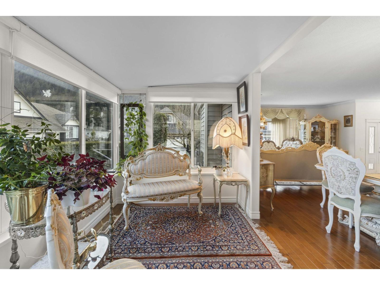 41 349 WALNUT AVENUE, Harrison Hot Springs, Harrison Hot Springs