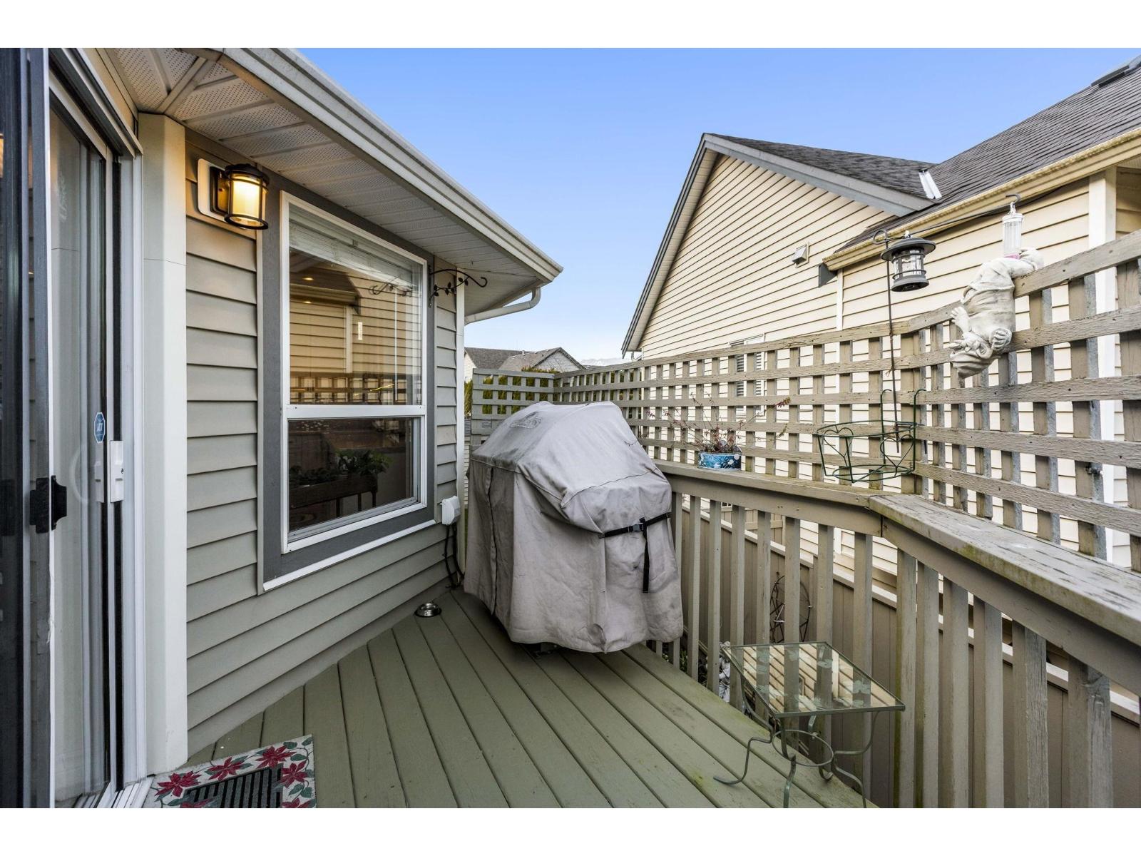 41 349 WALNUT AVENUE, Harrison Hot Springs, Harrison Hot Springs