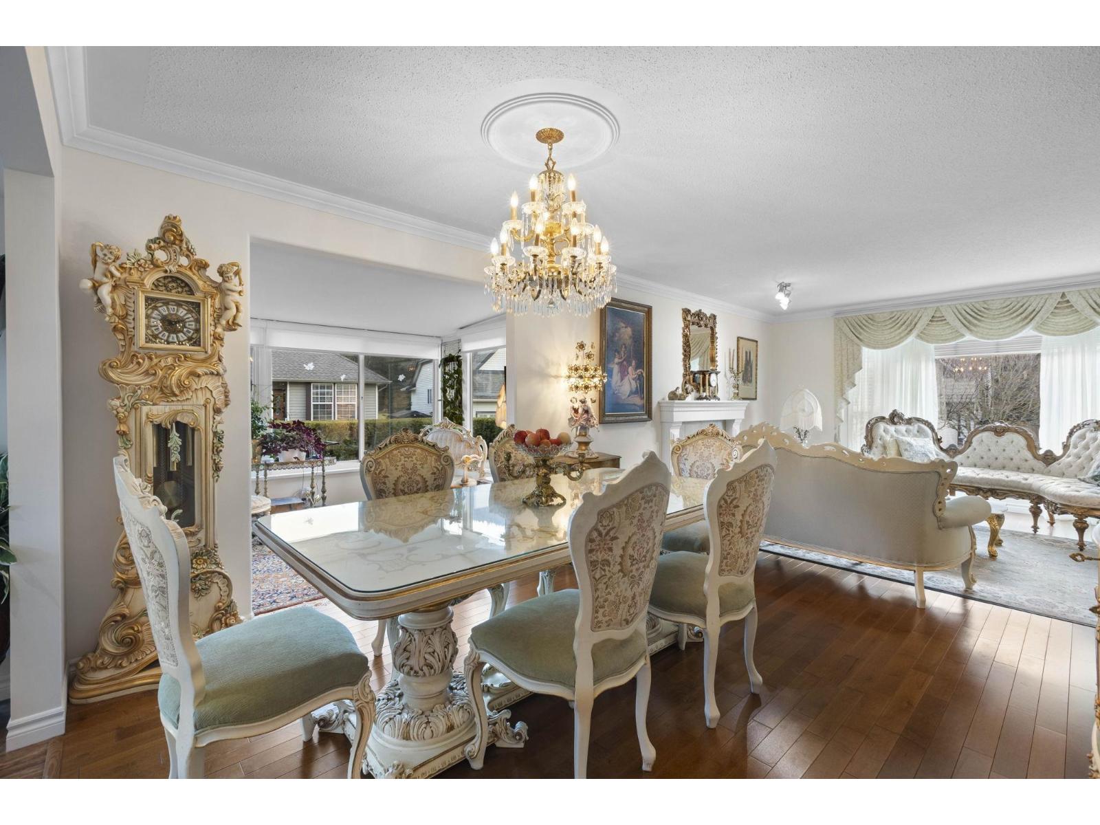 41 349 WALNUT AVENUE, Harrison Hot Springs, Harrison Hot Springs