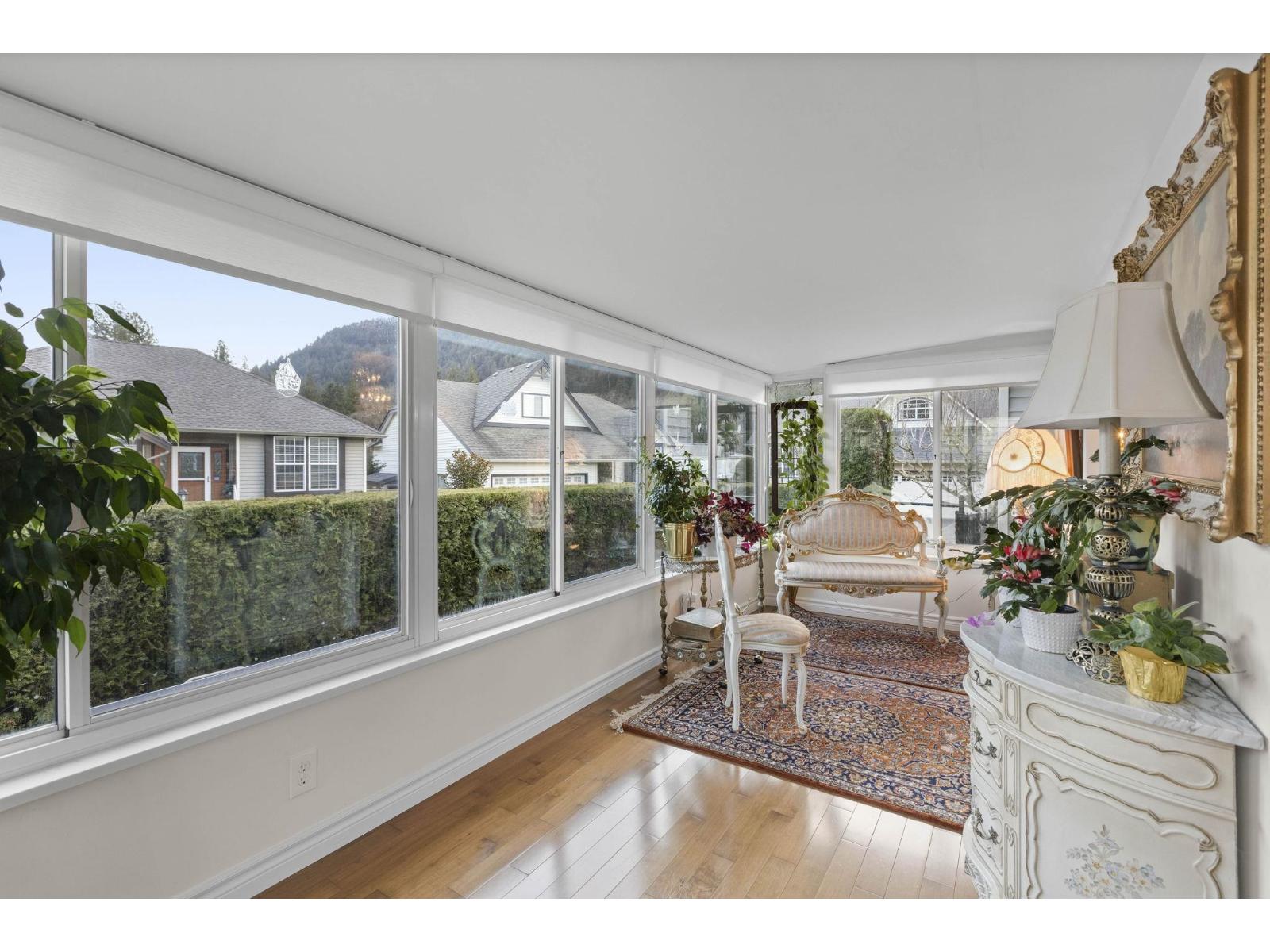 41 349 WALNUT AVENUE, Harrison Hot Springs, Harrison Hot Springs