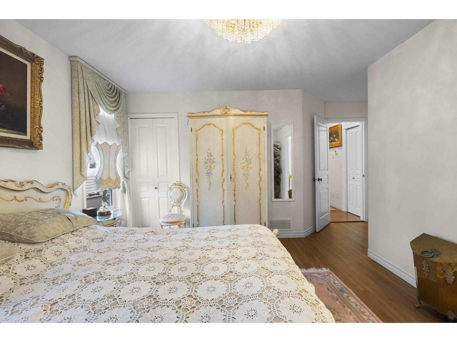 41 349 WALNUT AVENUE, Harrison Hot Springs, Harrison Hot Springs