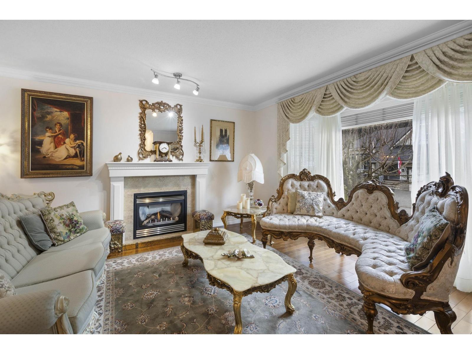 41 349 WALNUT AVENUE, Harrison Hot Springs, Harrison Hot Springs