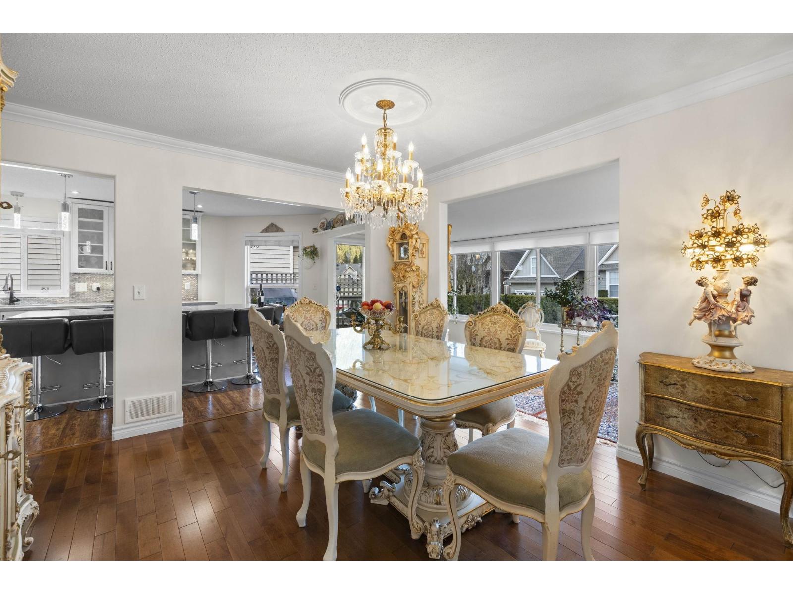 41 349 WALNUT AVENUE, Harrison Hot Springs, Harrison Hot Springs