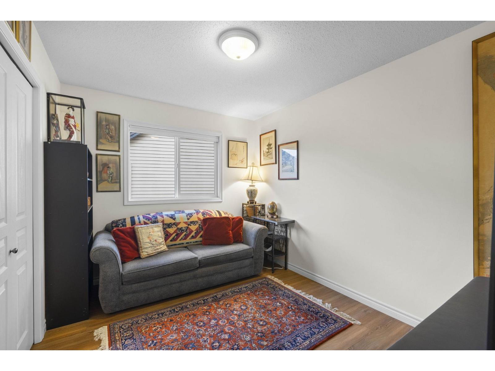 41 349 WALNUT AVENUE, Harrison Hot Springs, Harrison Hot Springs