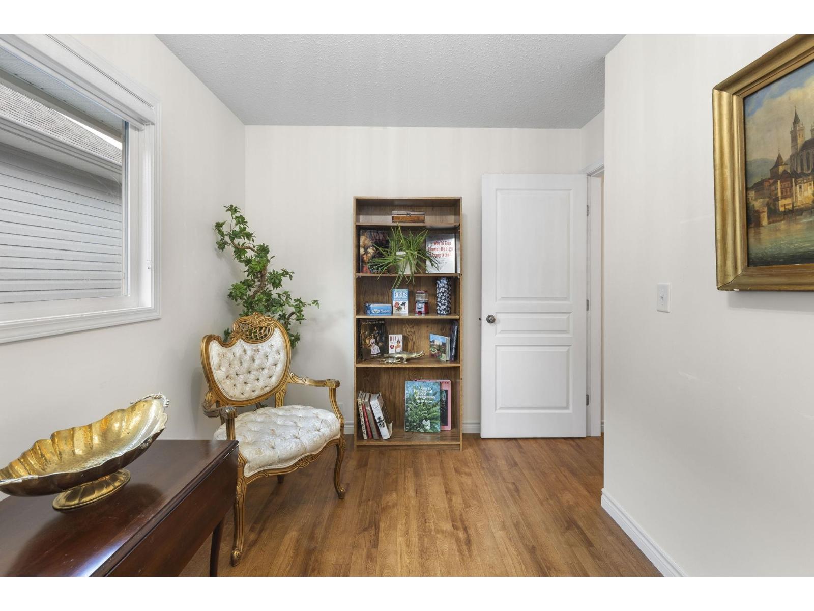 41 349 WALNUT AVENUE, Harrison Hot Springs, Harrison Hot Springs