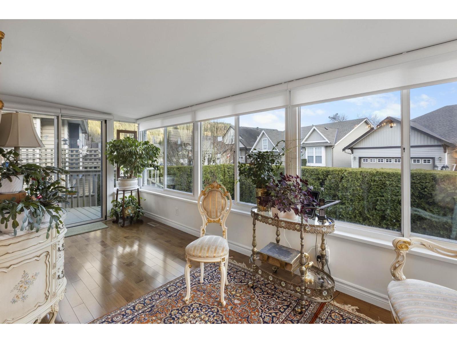 41 349 WALNUT AVENUE, Harrison Hot Springs, Harrison Hot Springs