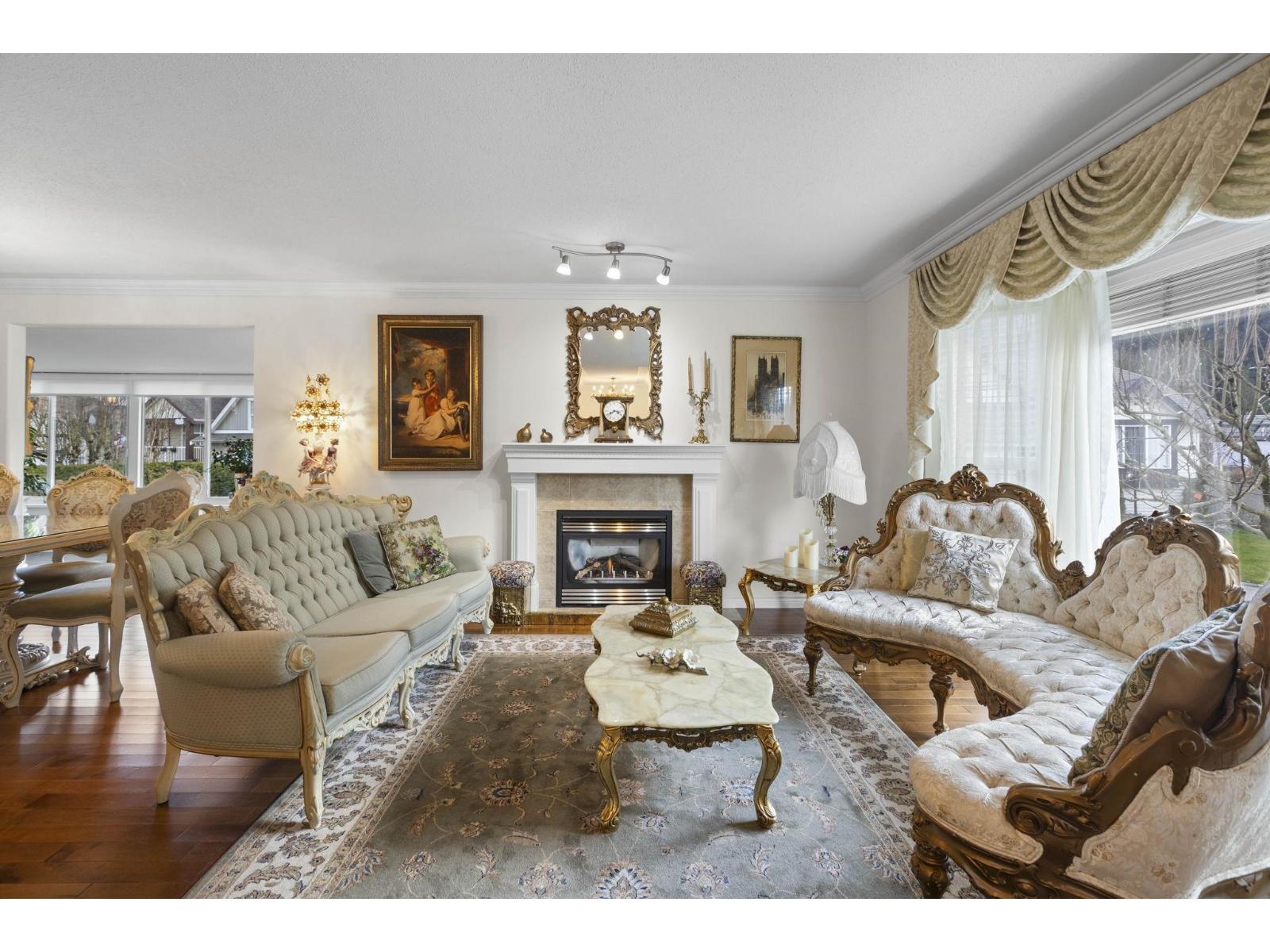 41 349 WALNUT AVENUE, Harrison Hot Springs, Harrison Hot Springs