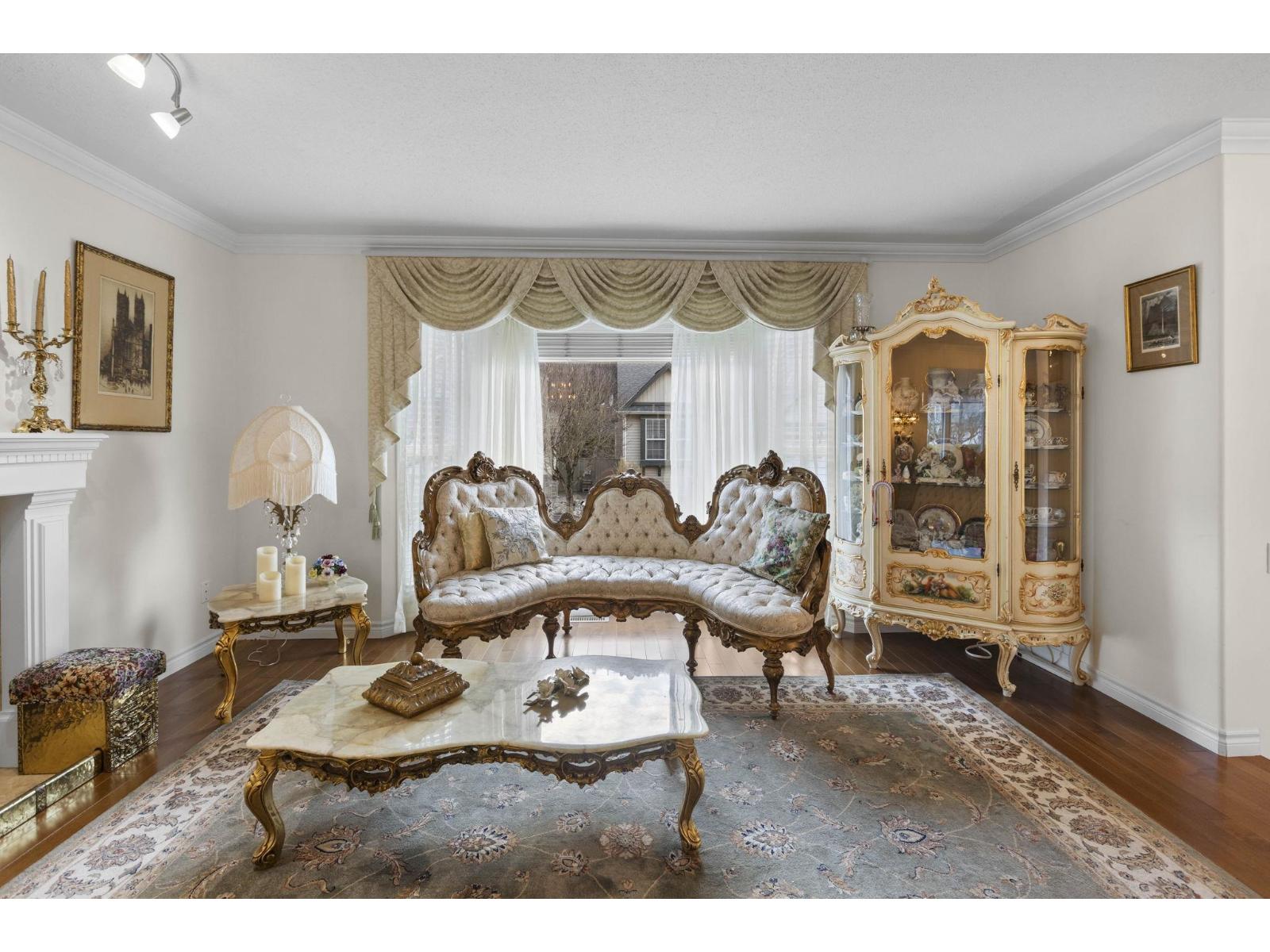 41 349 WALNUT AVENUE, Harrison Hot Springs, Harrison Hot Springs