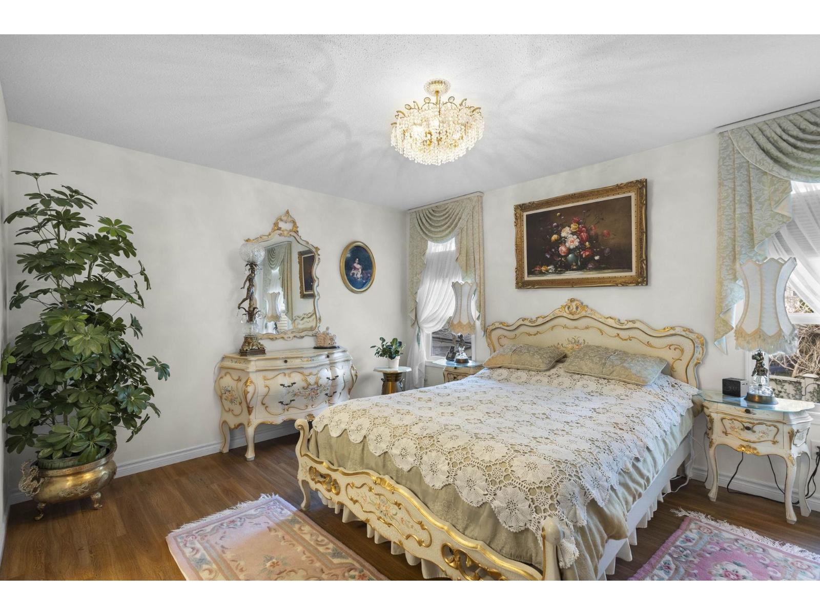 41 349 WALNUT AVENUE, Harrison Hot Springs, Harrison Hot Springs