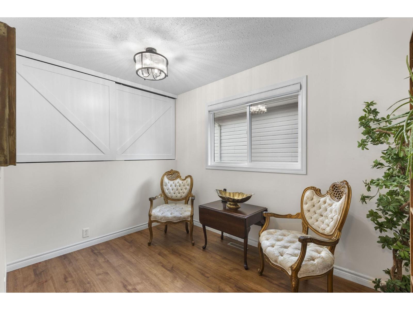 41 349 WALNUT AVENUE, Harrison Hot Springs, Harrison Hot Springs