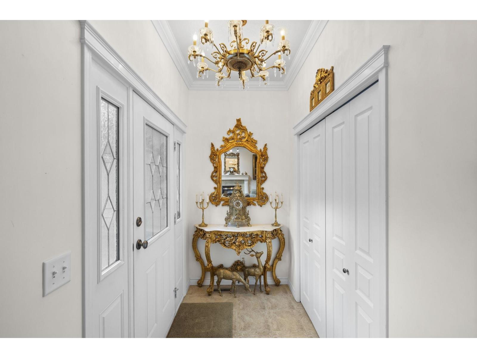 41 349 WALNUT AVENUE, Harrison Hot Springs, Harrison Hot Springs