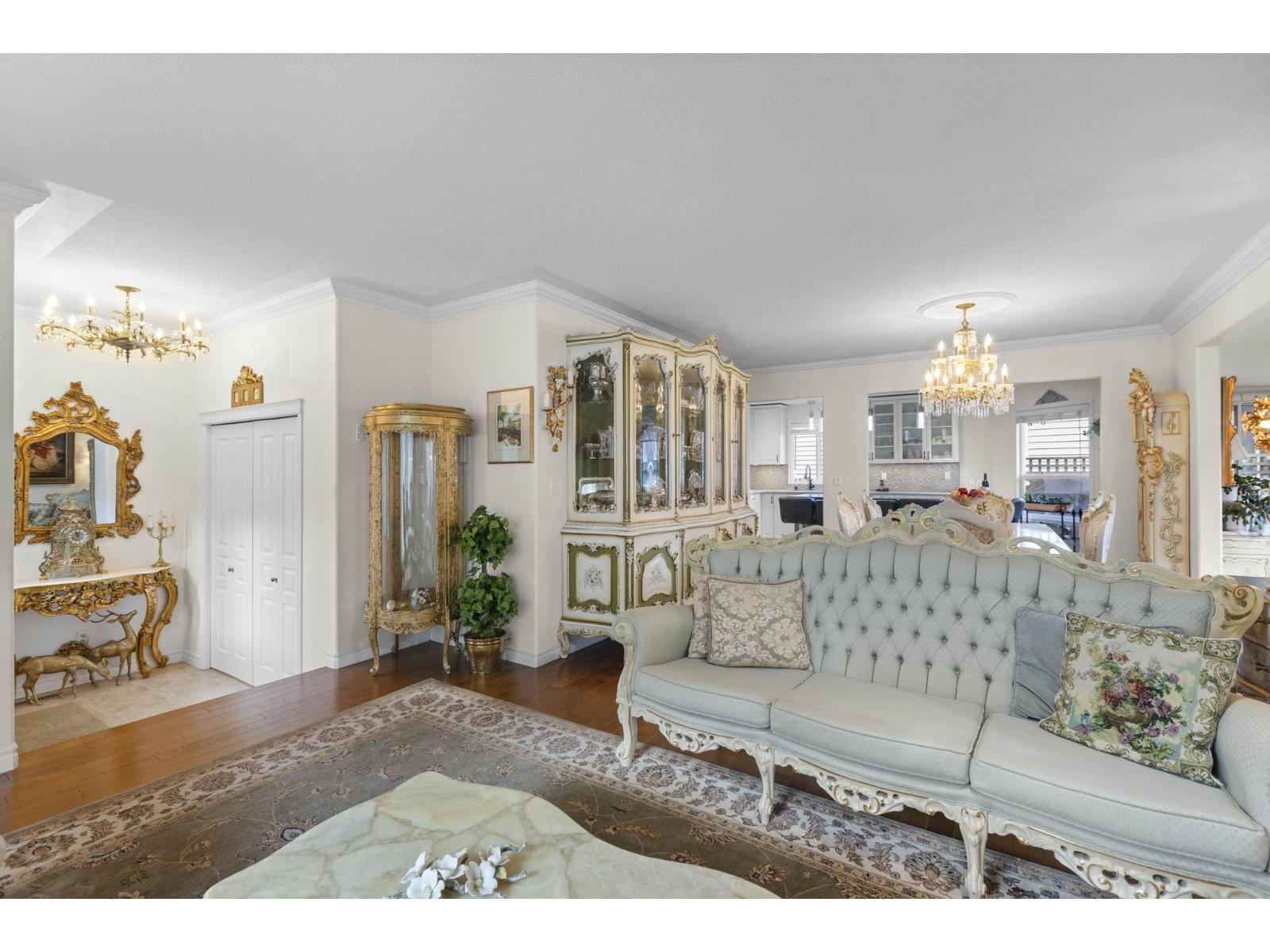 41 349 WALNUT AVENUE, Harrison Hot Springs, Harrison Hot Springs