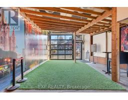 3030 Dundas Street W, Toronto, ON M6P1Z3 Photo 6