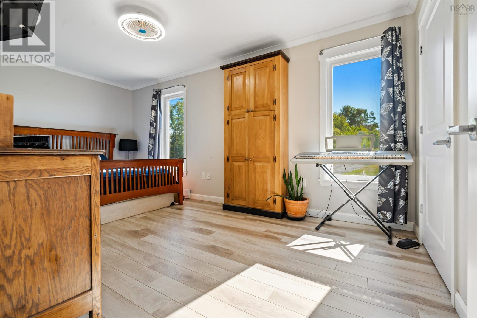 Property 13 of 32 of 39 Brandon Court