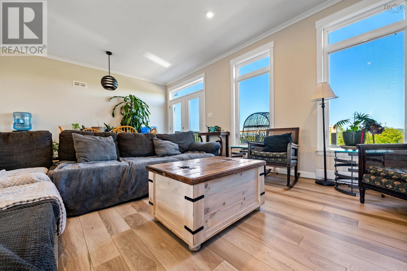 Property 10 of 32 of 39 Brandon Court