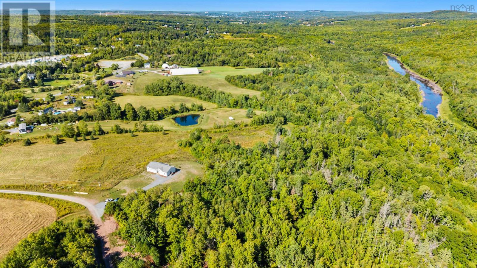 Property 2 of 32 of 39 Brandon Court