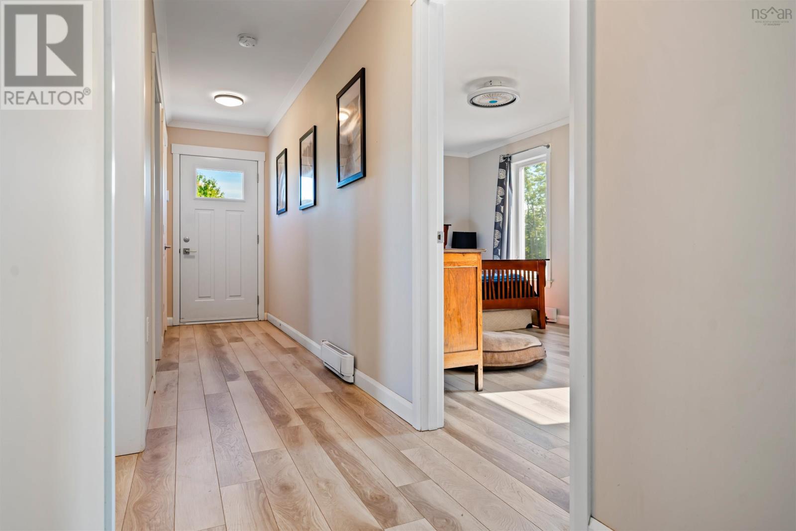 Property 25 of 32 of 39 Brandon Court