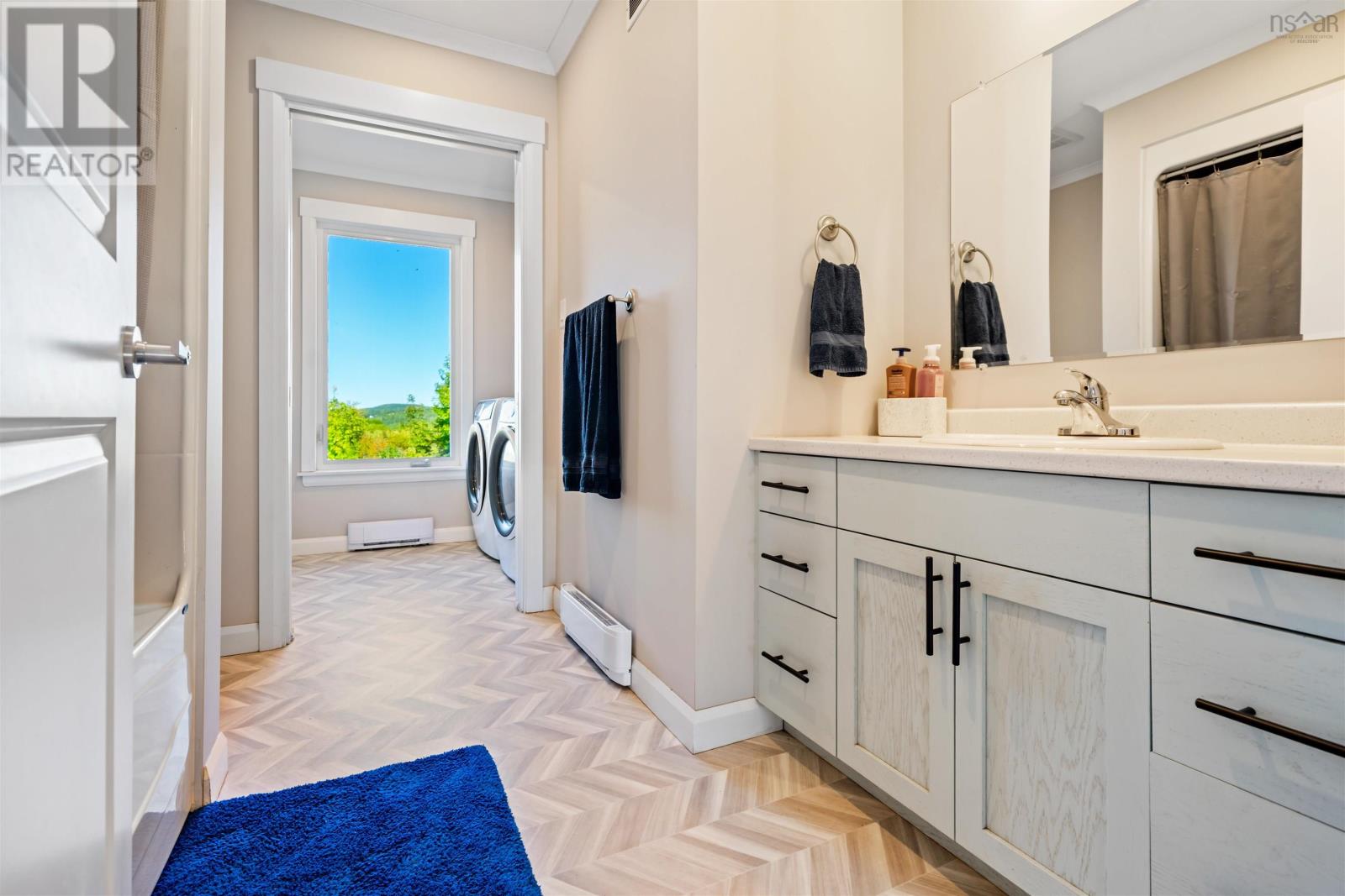 Property 20 of 32 of 39 Brandon Court