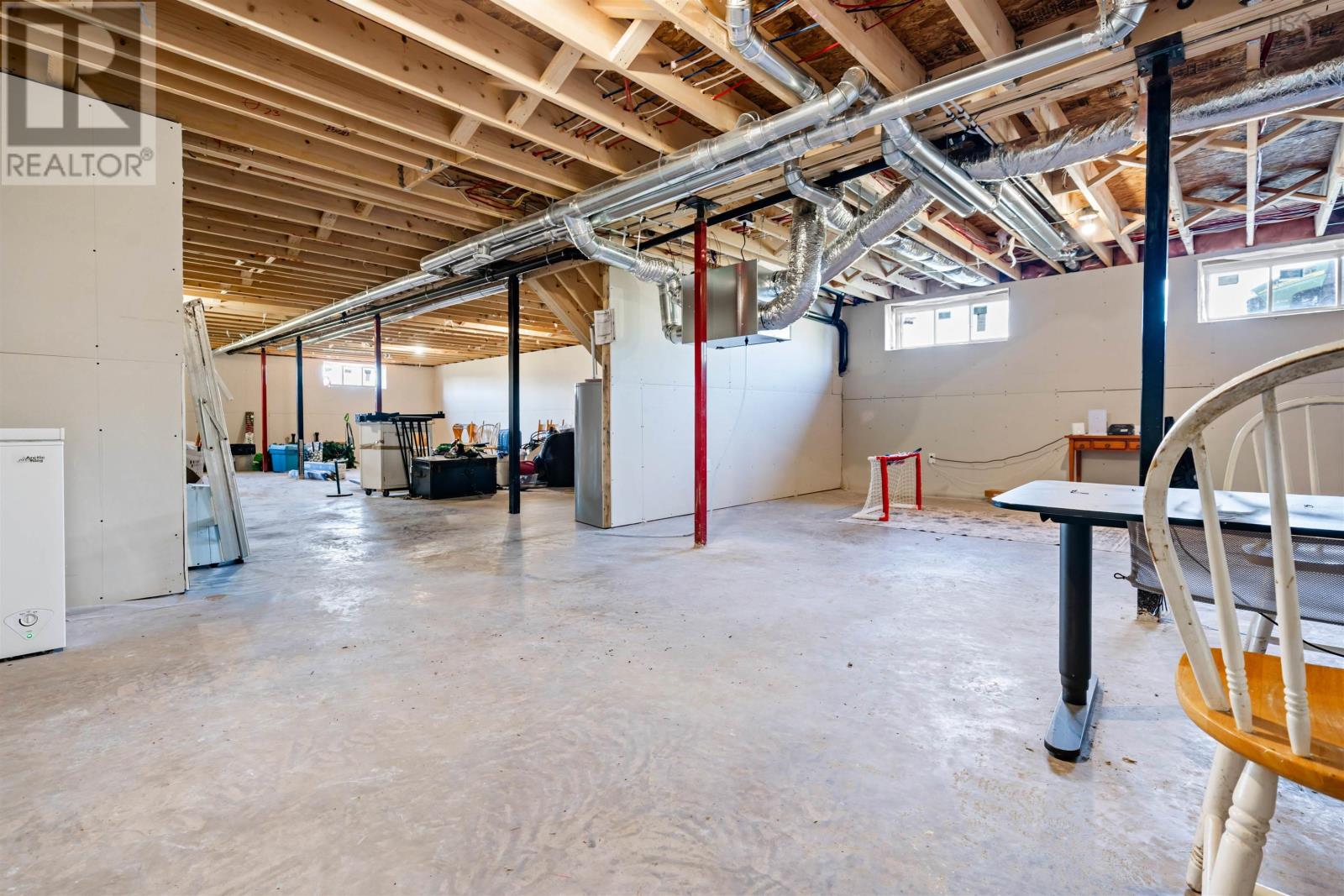 Property 30 of 32 of 39 Brandon Court