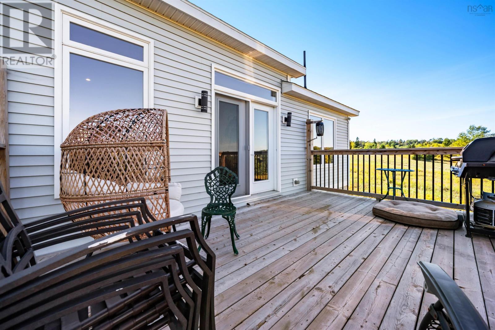 Property 28 of 32 of 39 Brandon Court