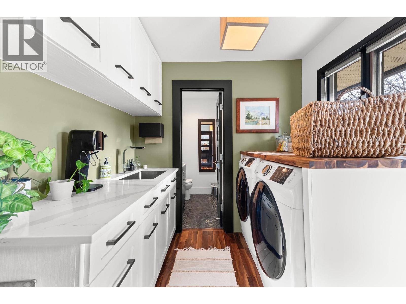 1305 14th Street S, Cranbrook