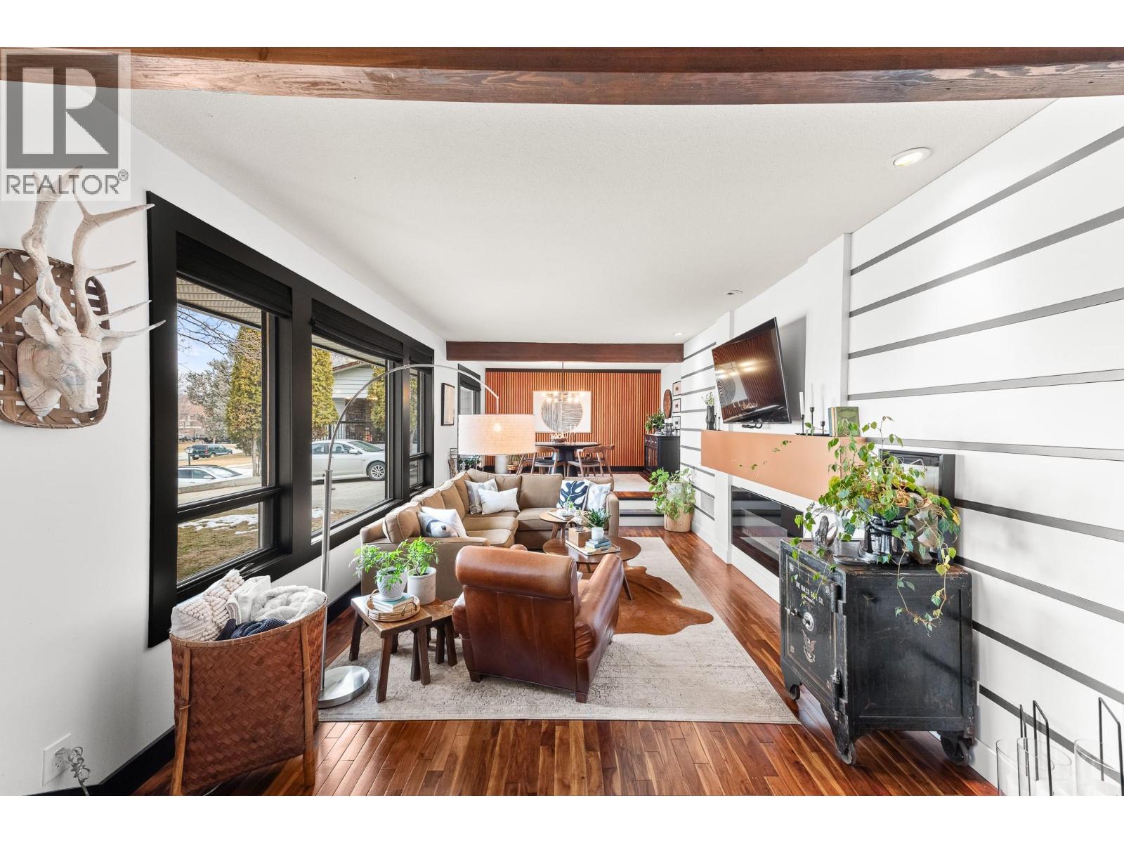 1305 14th Street S, Cranbrook