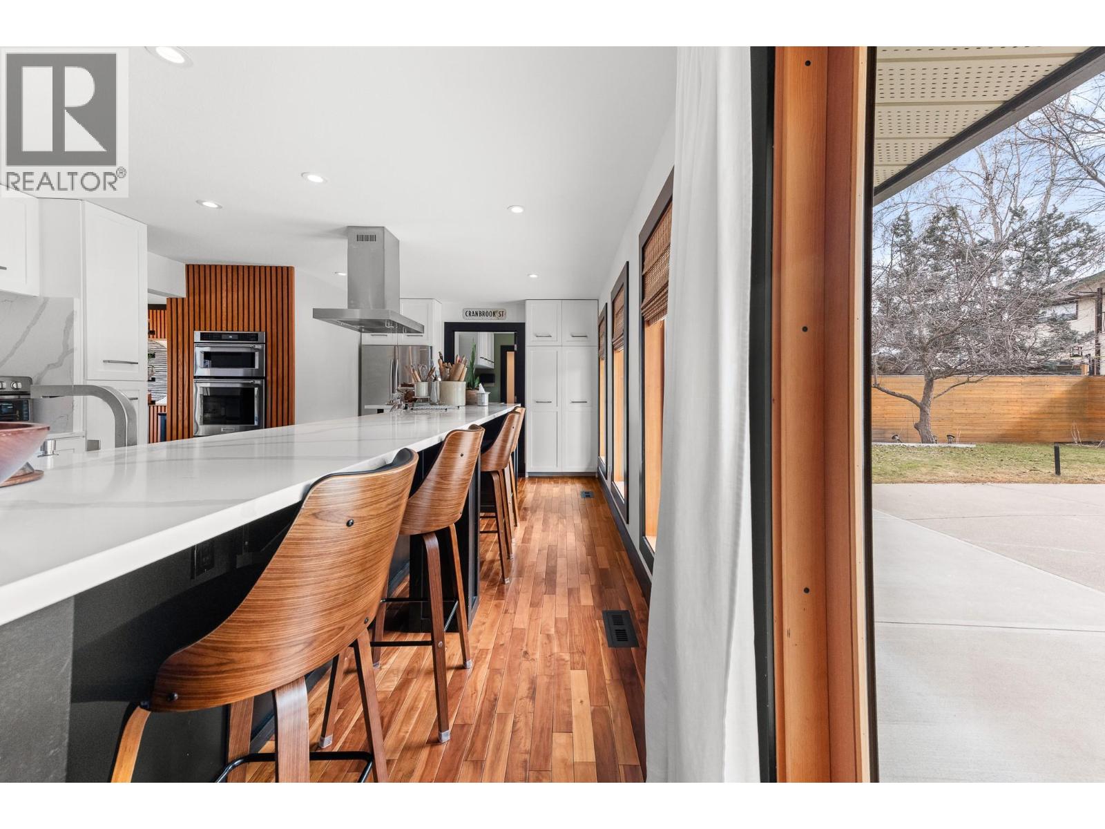 1305 14th Street S, Cranbrook