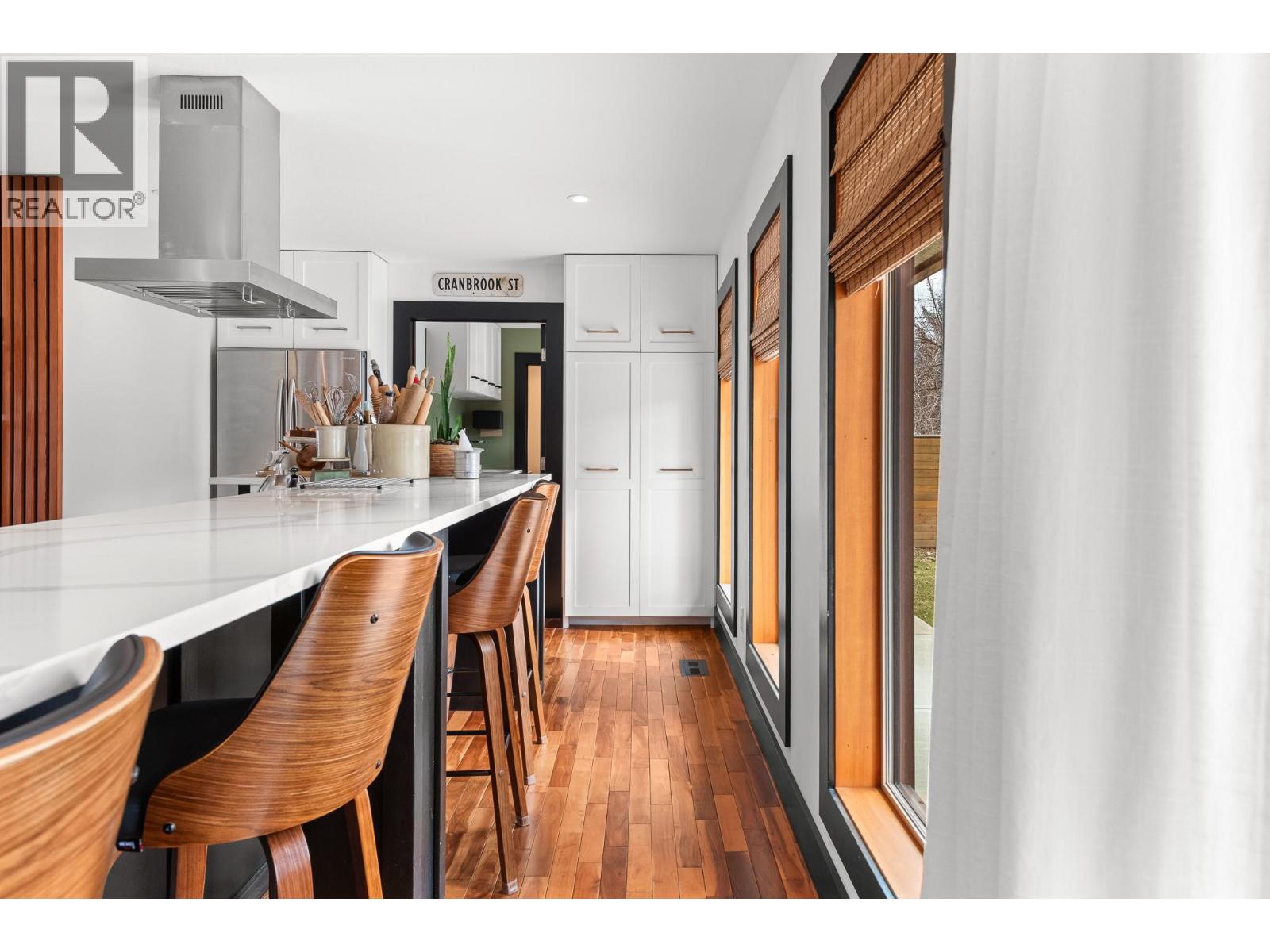 1305 14th Street S, Cranbrook