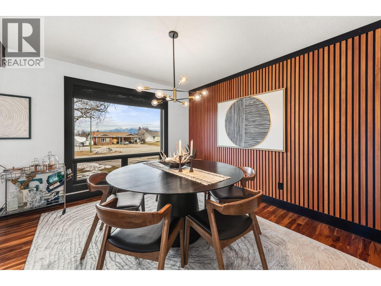 1305 14th Street S, Cranbrook