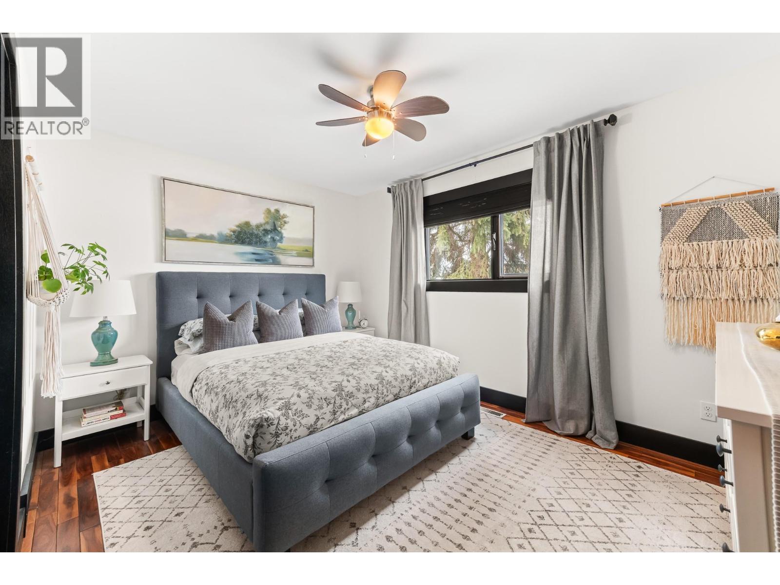 1305 14th Street S, Cranbrook