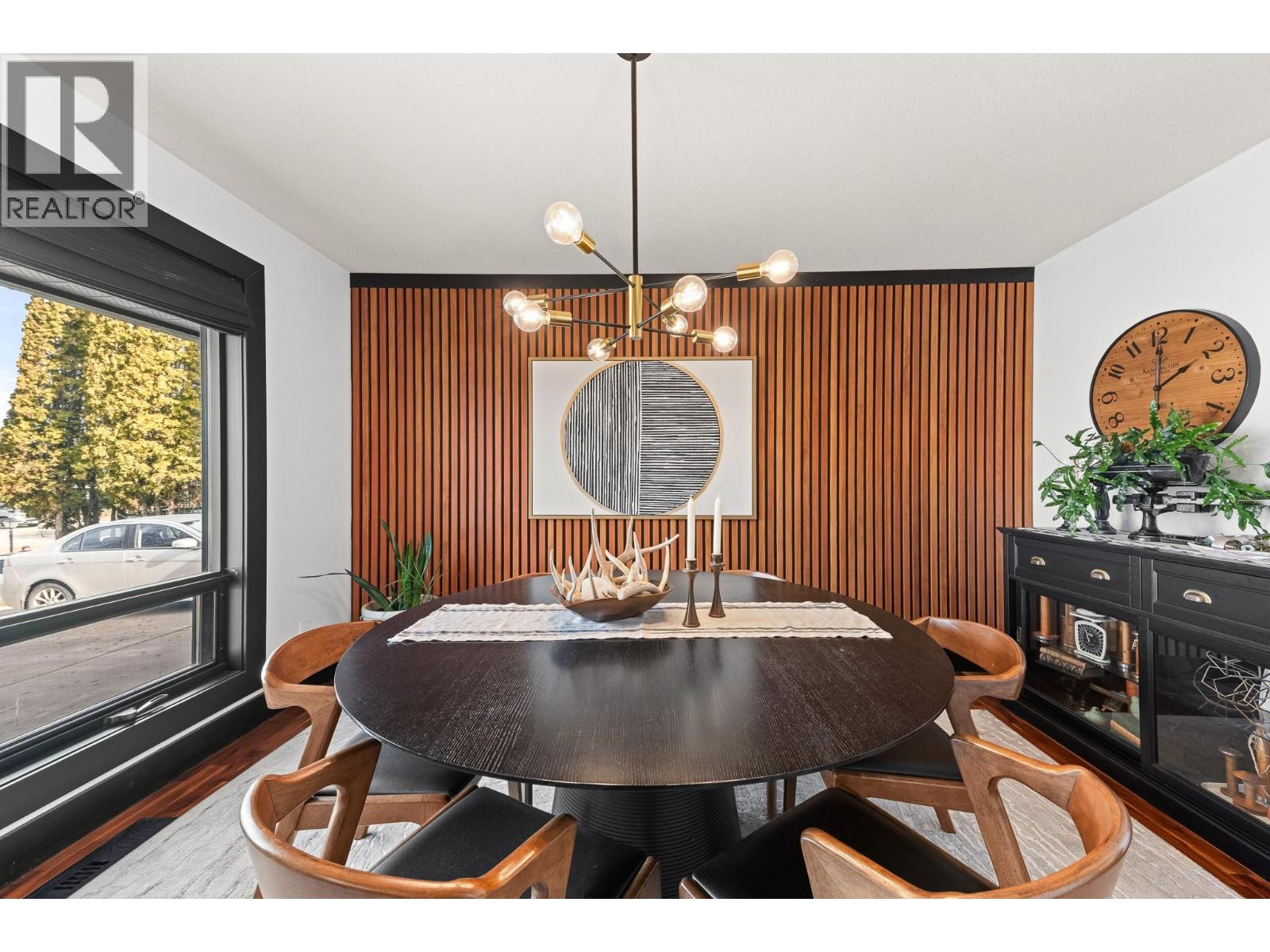 1305 14th Street S, Cranbrook