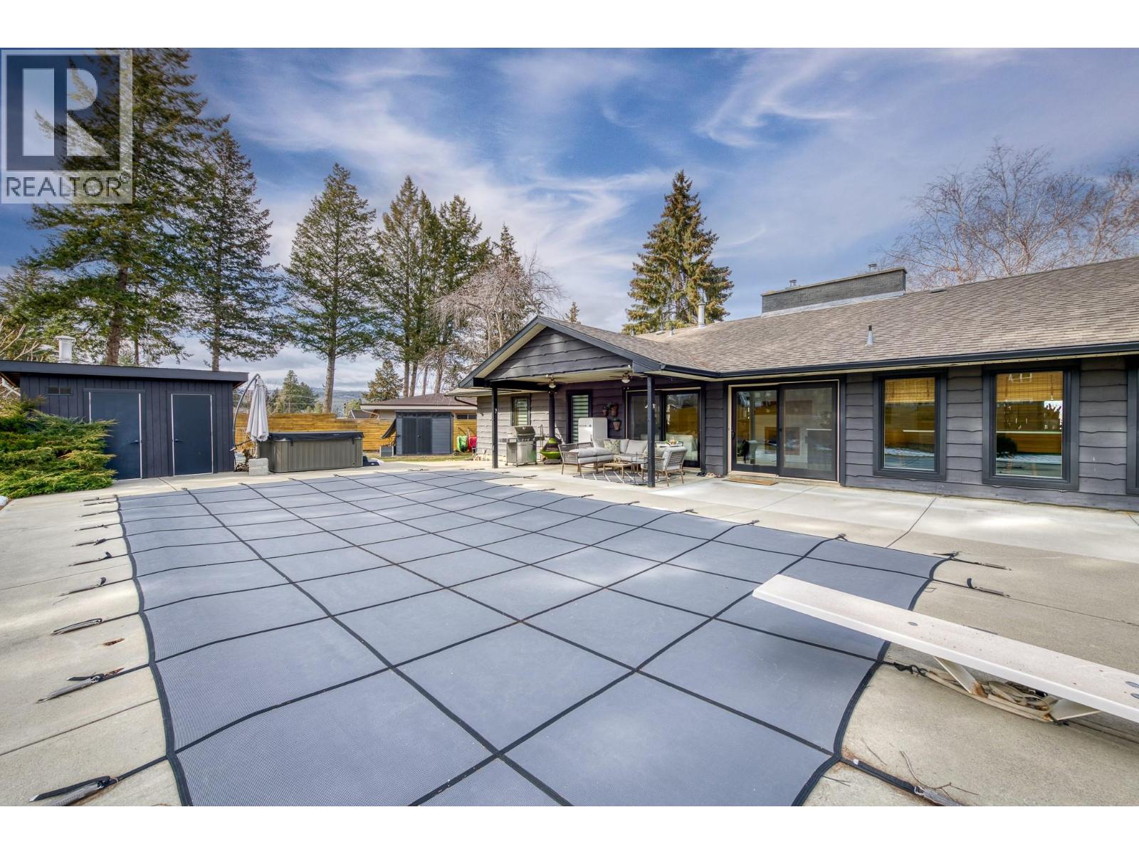 1305 14th Street S, Cranbrook