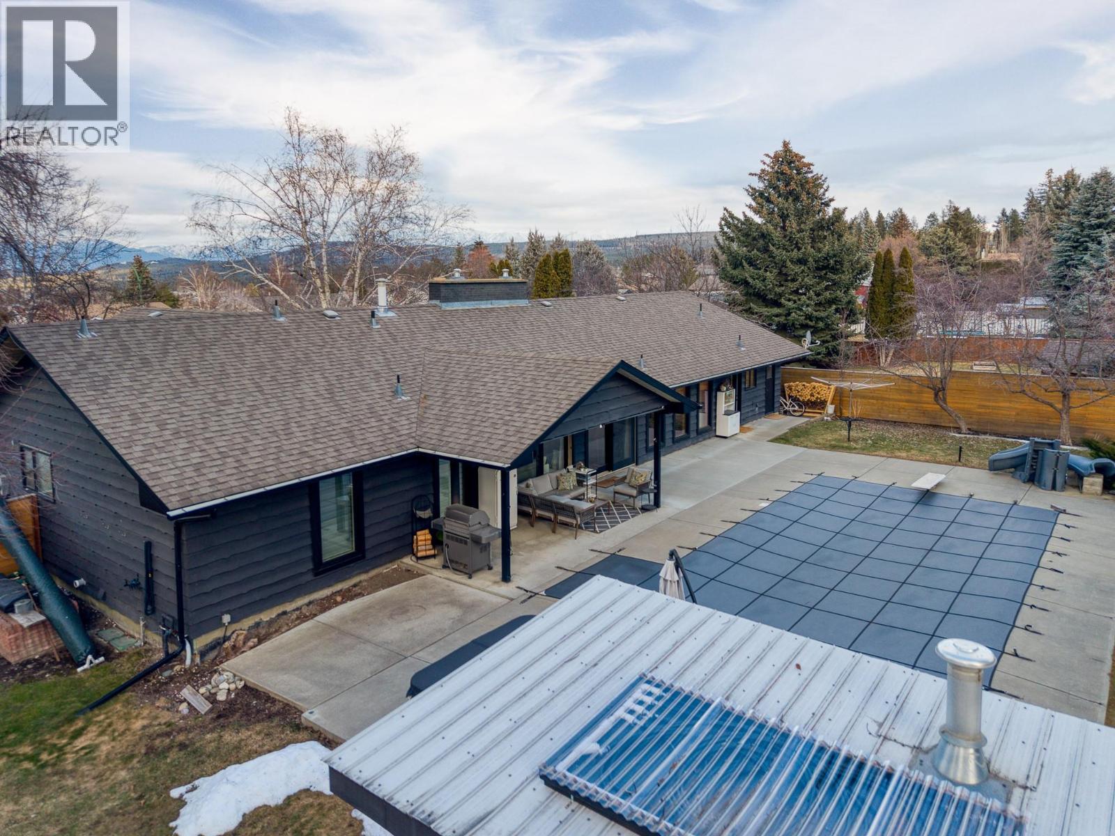 1305 14th Street S, Cranbrook