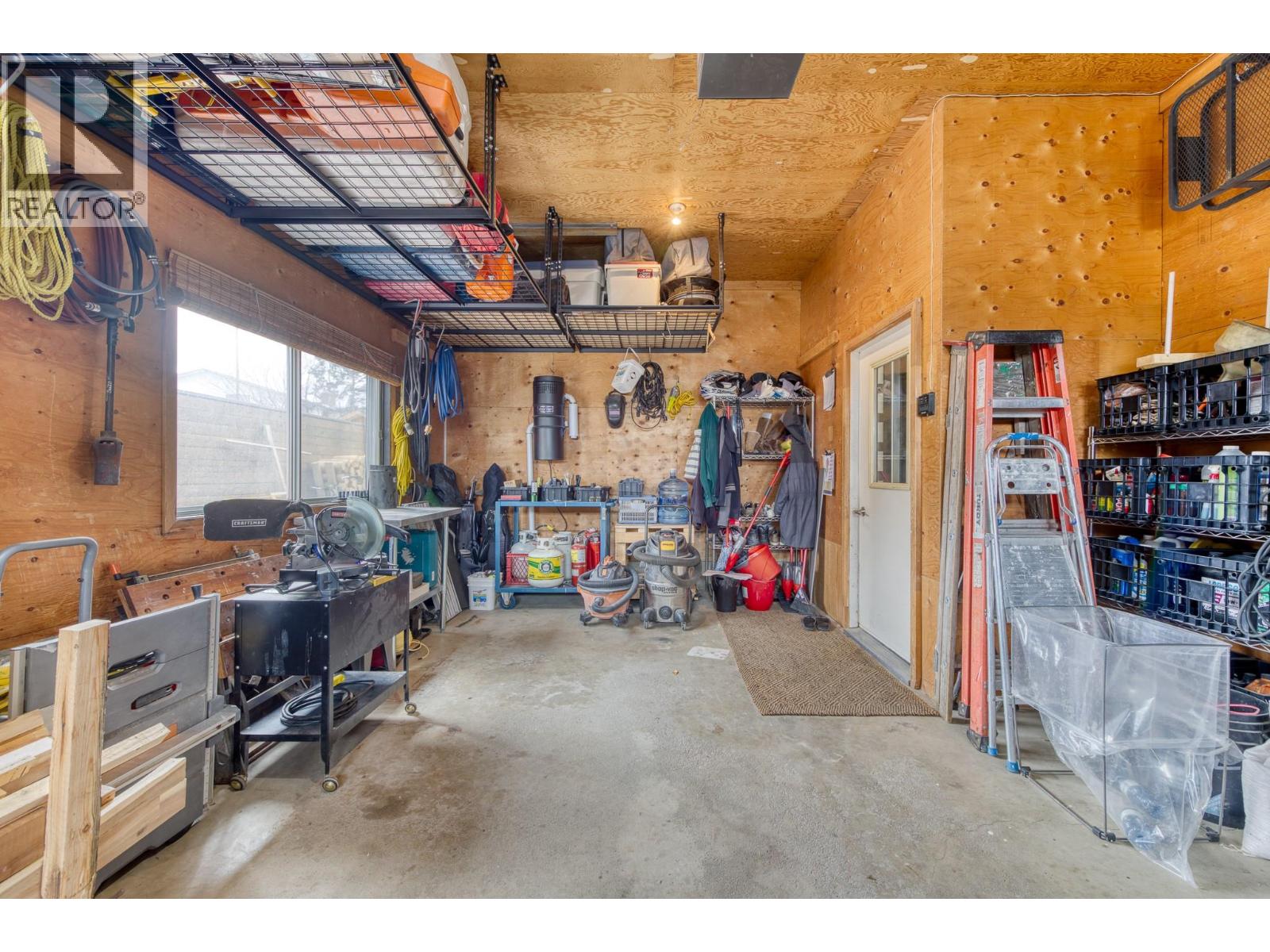 1305 14th Street S, Cranbrook