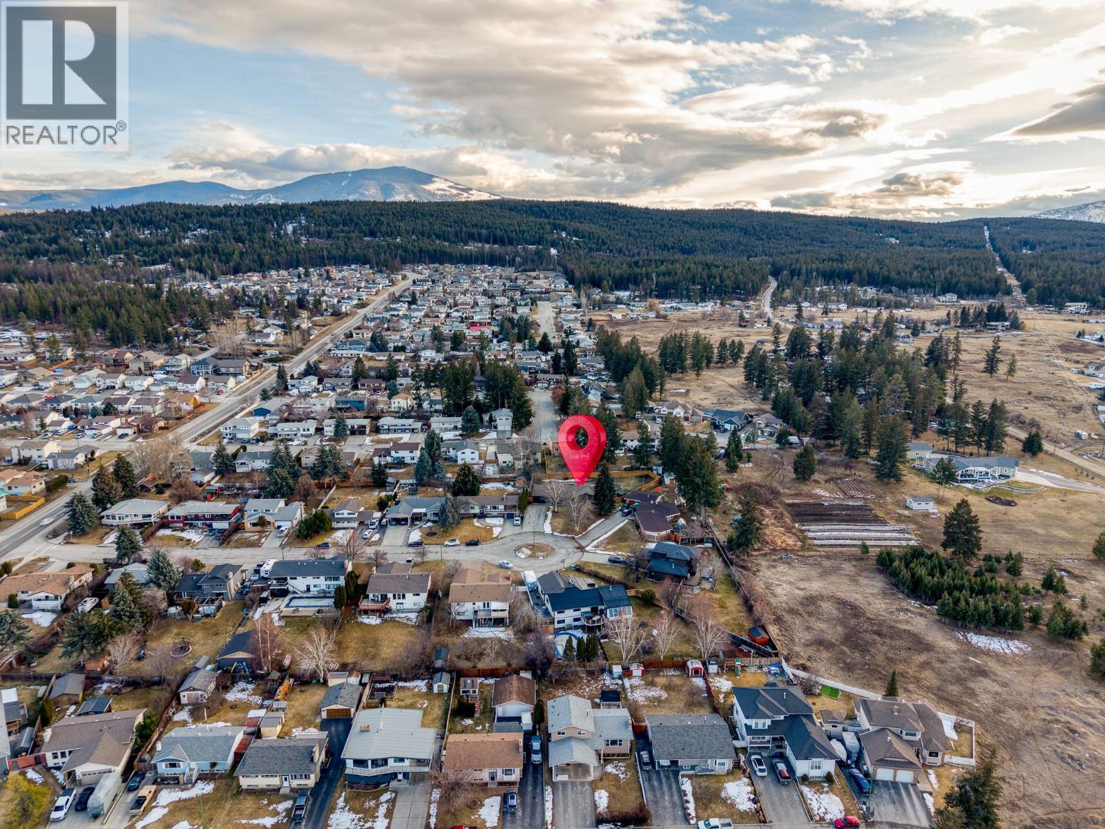 1305 14th Street S, Cranbrook