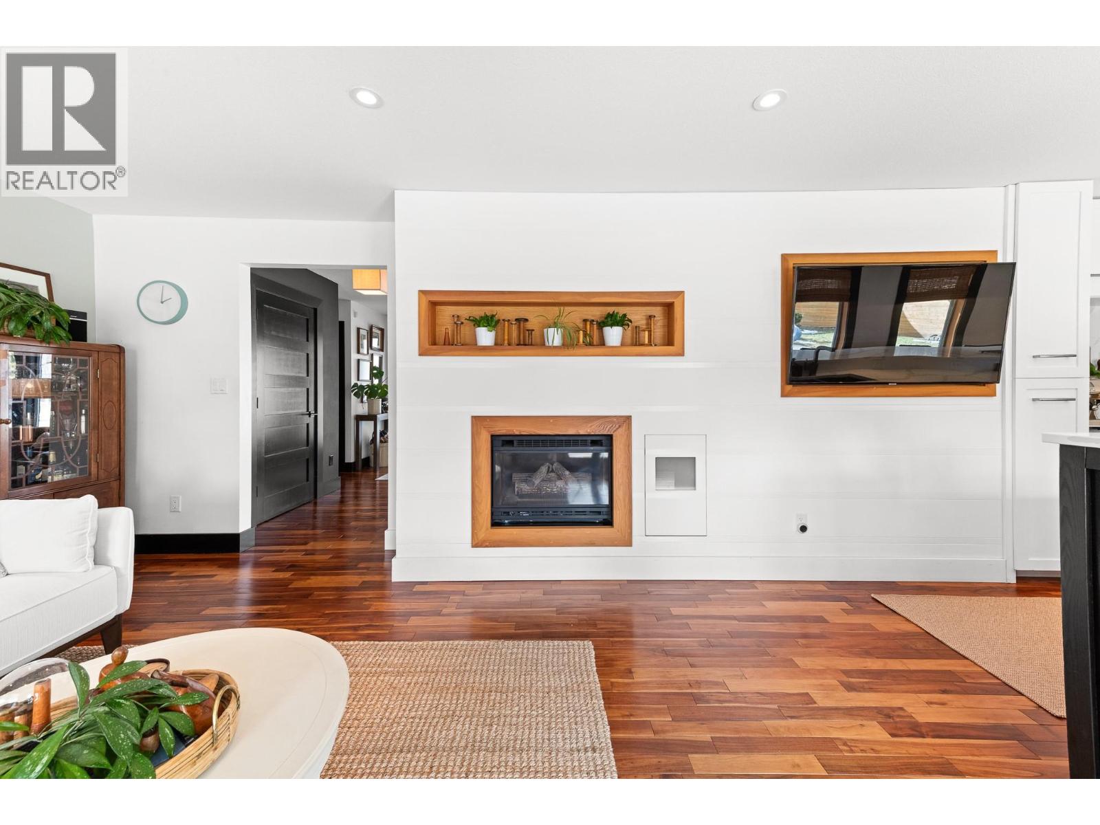 1305 14th Street S, Cranbrook