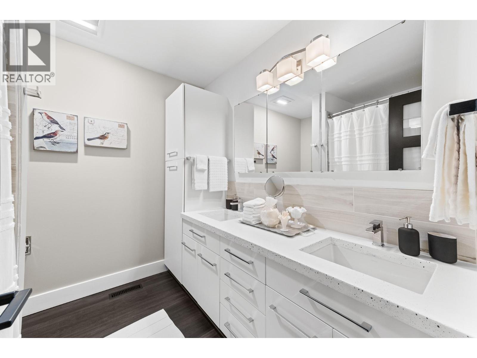 1305 14th Street S, Cranbrook