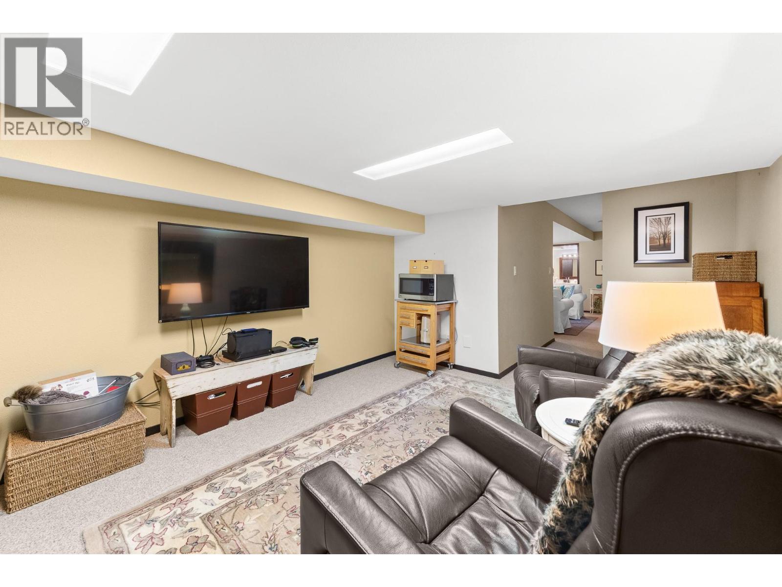 1305 14th Street S, Cranbrook